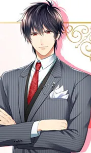 Igarashi Kazuki