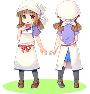 Jousouji Kokoro