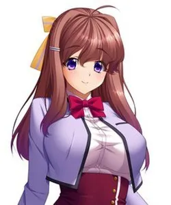 Maihara Suzune