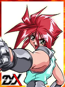 Sarasa