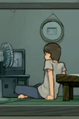 Taiga
