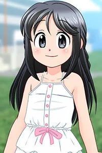 Sara
