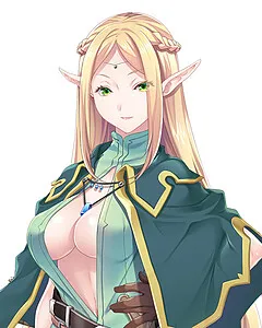 Emilia