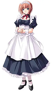 Saya