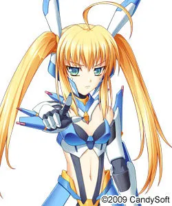 Delta