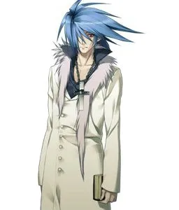 Pius