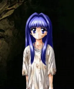 Sawaguchi Runa