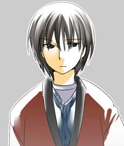 Yukio