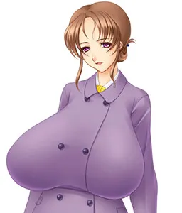Yuuki Kayo