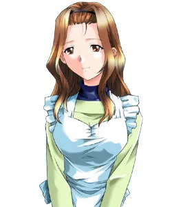 Kurahashi Orie