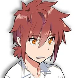 Kuga Kikutarou