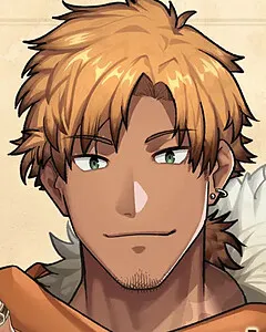 Giulio