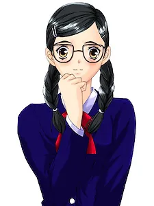 Aya