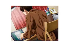 Hirano Fumiya