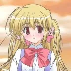Kuki Sakura