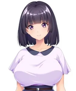 Mizutoki Makino