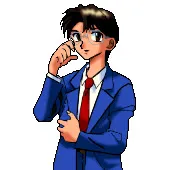 Tokiwa Shun'ei