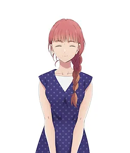Hishigata Tokiko