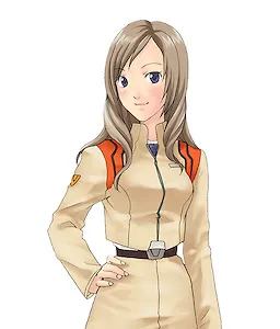 Ooi Satsuki