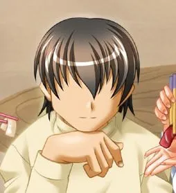 Agatsuma Daisuke