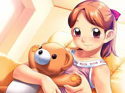 Mizuki Maasa