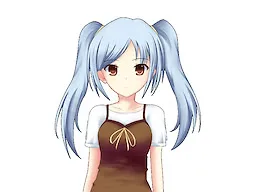 Natori Akina