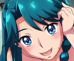 Kaidou Minami