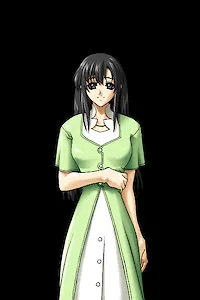 Aoi