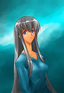 Felicia tel Kasaibul