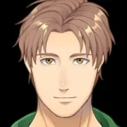 Haruki
