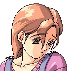 Utsunomiya Mayu