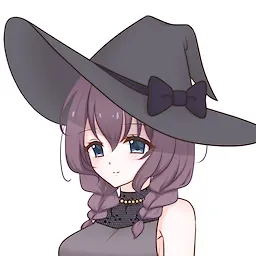 Olivia