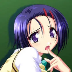 Haruna