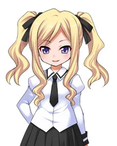 Natsuki