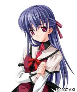 Sanada Setsuko