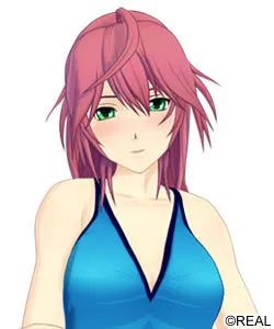 Kurihara Hikaru