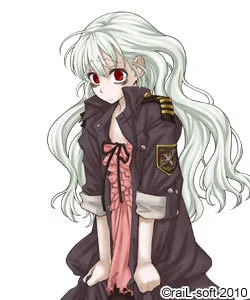 Kuro