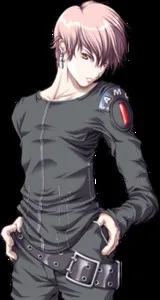 Hira Kyosuke