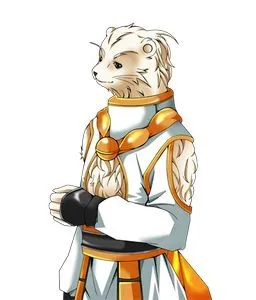 Joku