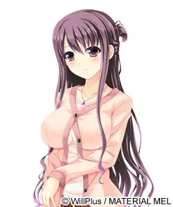 Maihara Yayoi