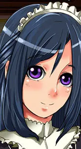 Kyoujou Yukari