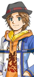 Sugita Munechika