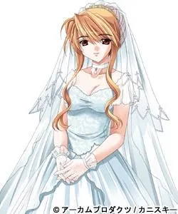Imanuki Rui