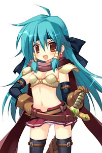 Tina