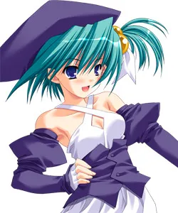 Rina