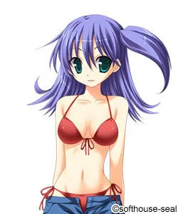 Takatori Saya