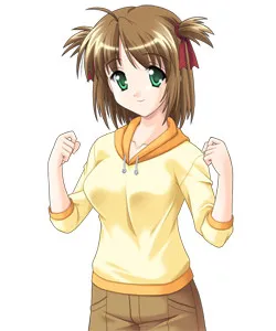 Takai Ayase