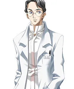 Yoshizawa Takuya