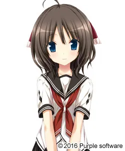Minazuki Hotaru