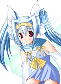 Kururi